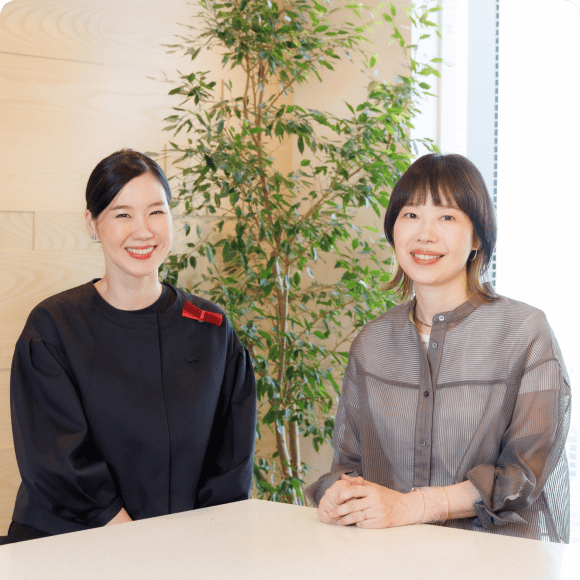 ヘアメイクアップアーティスト齋藤有希子が体験! Beauty DNA Programで大人の美容を見直そう