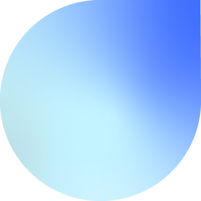 ディープブルー