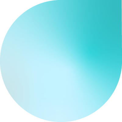 ターコイズブルー